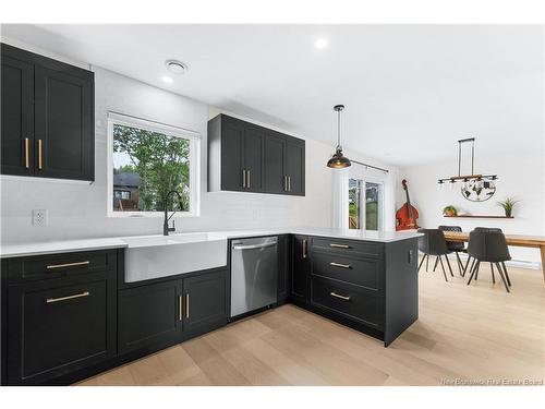 153 Herman St, Dieppe, NB 