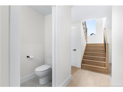 153 Herman St, Dieppe, NB 
