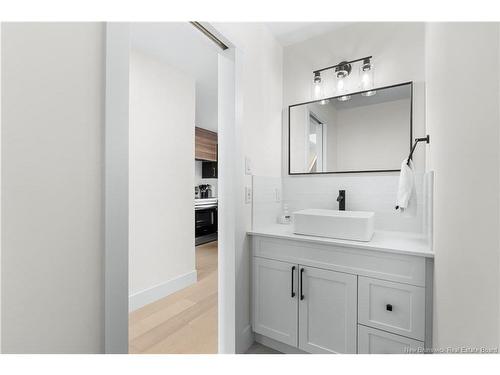 153 Herman St, Dieppe, NB 