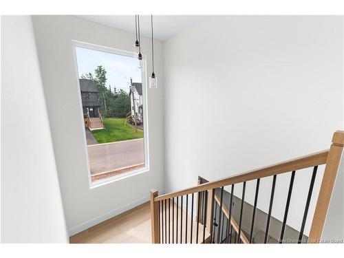 153 Herman St, Dieppe, NB 