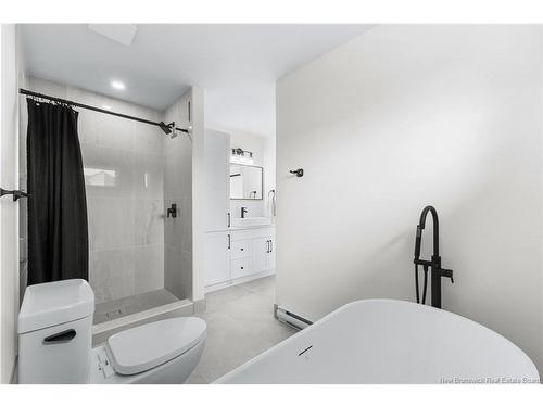 153 Herman St, Dieppe, NB 