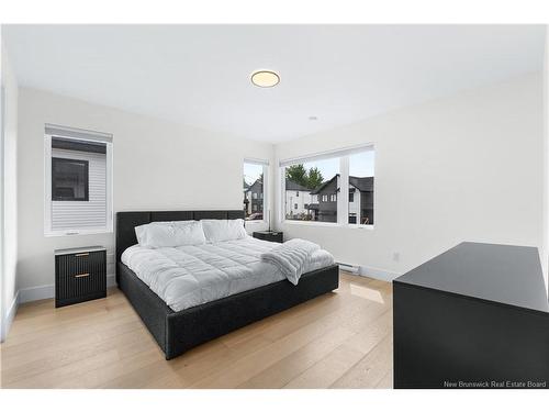 153 Herman St, Dieppe, NB 