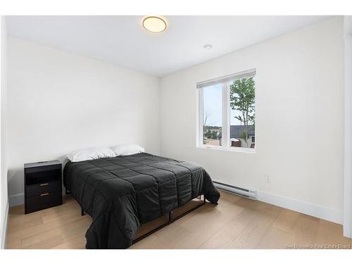 153 Herman St, Dieppe, NB 
