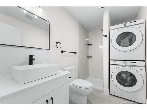 153 Herman St, Dieppe, NB 
