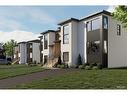 153 Herman St, Dieppe, NB 