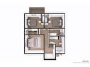 153 Herman St, Dieppe, NB 