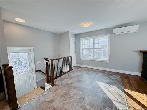35 Coronation Dr, Moncton, NB 