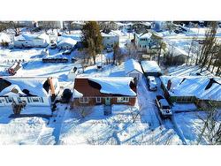 35 Coronation DR  Moncton, NB E1E 2X2