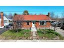 35 Coronation Dr, Moncton, NB 