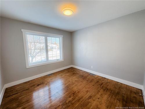 35 Coronation Dr, Moncton, NB 