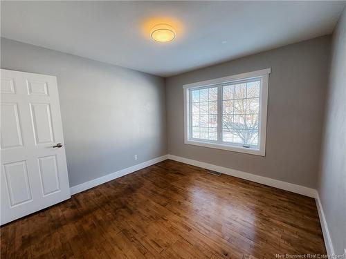 35 Coronation Dr, Moncton, NB 