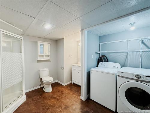 35 Coronation Dr, Moncton, NB 