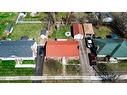 35 Coronation Dr, Moncton, NB 