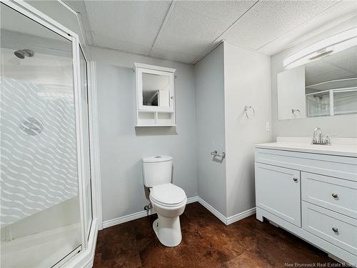 35 Coronation Dr, Moncton, NB 