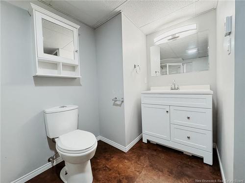 35 Coronation Dr, Moncton, NB 