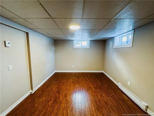 35 Coronation Dr, Moncton, NB 