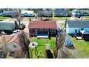 35 Coronation Dr, Moncton, NB 