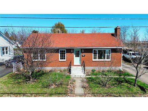35 Coronation Dr, Moncton, NB 