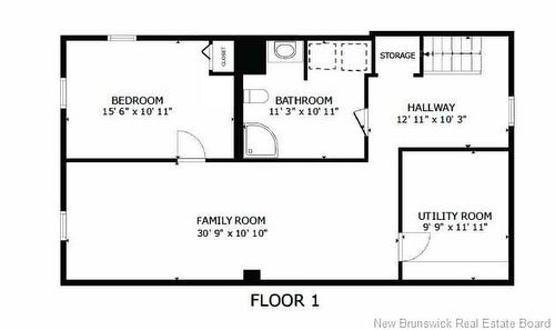35 Coronation Dr, Moncton, NB 
