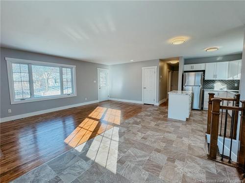 35 Coronation Dr, Moncton, NB 