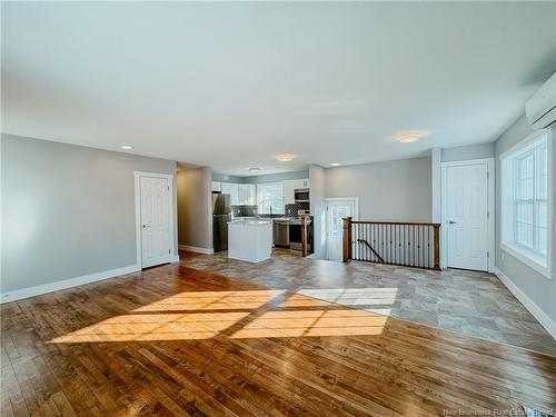 35 Coronation Dr, Moncton, NB 