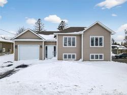 41 Laforest ST  Shediac, NB E4P 0P7