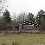 4717 102 Rte  Queenstown, NB E5M 2A3