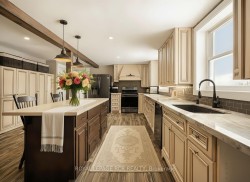 436139 4th Line Melancthon, ON L9V 2V2