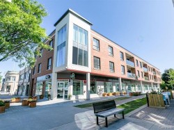 308-850 Rue Ouimet  Montréal (Saint-Laurent), QC H4L 3P4