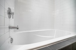 Salle de bains - 