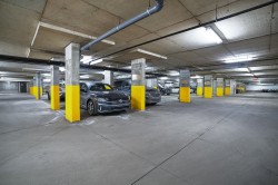 Garage - 