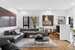 102-2651 Rue Beaubien E.  Montréal (Rosemont/La Petite-Patrie), QC H1Y 1G8