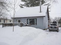 113 Ray Boulevard  Thunder Bay, ON P7B 4C5