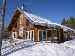 779 HARSTONE Drive  Kakakbeka Falls, ON P0T 1W0