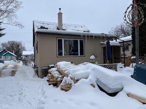 1904 Bailey Avenue  Thunder Bay, ON P7E 2X1