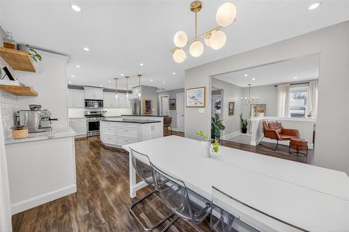 335 16Th Avenue, Cranbrook, BC - Indoor