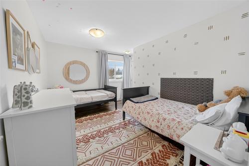 335 16Th Avenue, Cranbrook, BC - Indoor