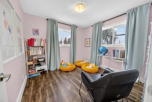 335 16Th Avenue, Cranbrook, BC - Indoor