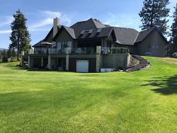 3990 Fairwinds Court  Kelowna, BC V1W 4G1