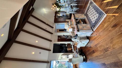 3990 Fairwinds Court, Kelowna, BC - Indoor Photo Showing Other Room
