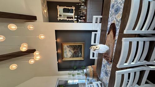 3990 Fairwinds Court, Kelowna, BC - Indoor Photo Showing Other Room