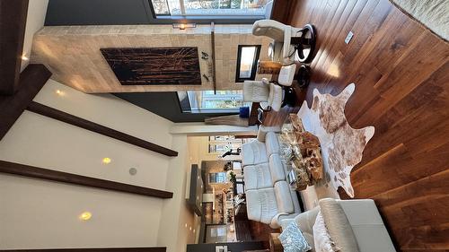 3990 Fairwinds Court, Kelowna, BC - Indoor Photo Showing Other Room