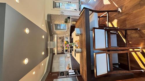 3990 Fairwinds Court, Kelowna, BC - Indoor Photo Showing Other Room