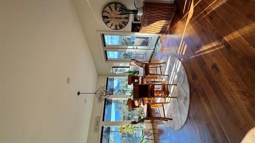 3990 Fairwinds Court, Kelowna, BC - Indoor Photo Showing Other Room