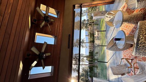 3990 Fairwinds Court, Kelowna, BC -  Photo Showing Other Room