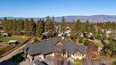 3990 Fairwinds Court, Kelowna, BC  - Outdoor With View 