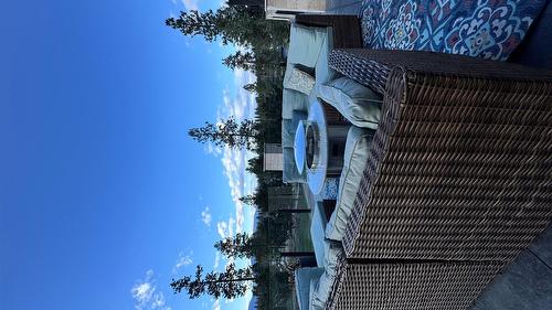 3990 Fairwinds Court, Kelowna, BC - Outdoor
