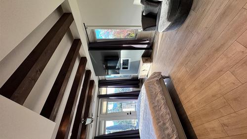 3990 Fairwinds Court, Kelowna, BC - Indoor Photo Showing Other Room