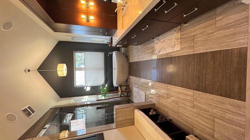 3990 Fairwinds Court, Kelowna, BC - Indoor Photo Showing Other Room