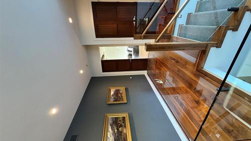3990 Fairwinds Court, Kelowna, BC - Indoor Photo Showing Other Room